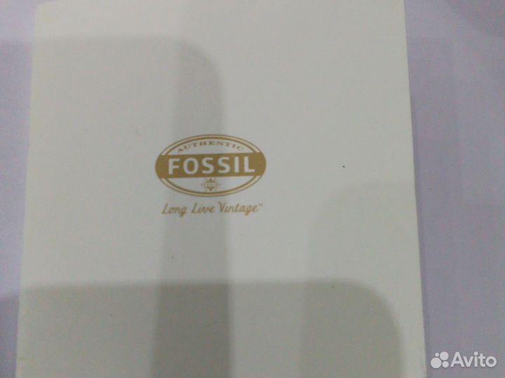 Мужские наручные часы хронограф