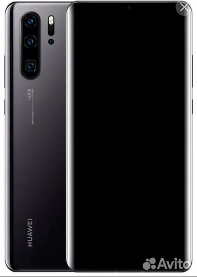 Huawei p30 Pro. Продажа /Обмен