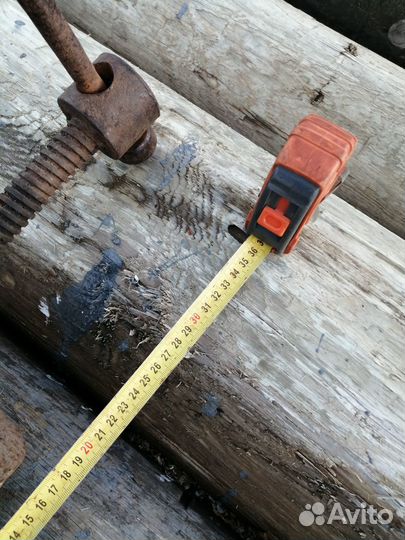 Трубные тиски