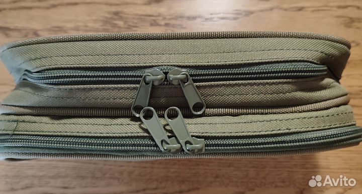 Поводочница Trakker