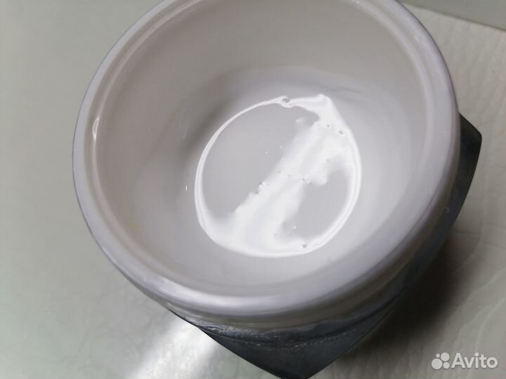 Гель для ногтей