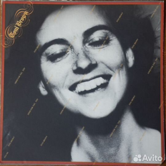 Boney M. – Oceans Of Fantasy