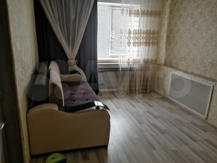 Дом 68 м² на участке 4,5 сот.