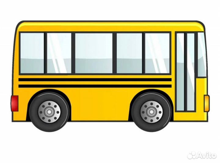 Комплектовщик. Вахта 20 смен. Бесплатный проезд