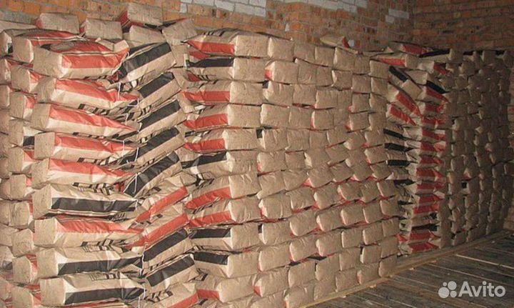 Производство с прибылью 200 000 в месяц