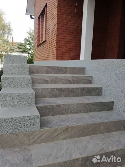 Ремонт квартир. отделочный работ