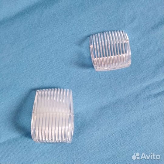 Эпилятор braun новый