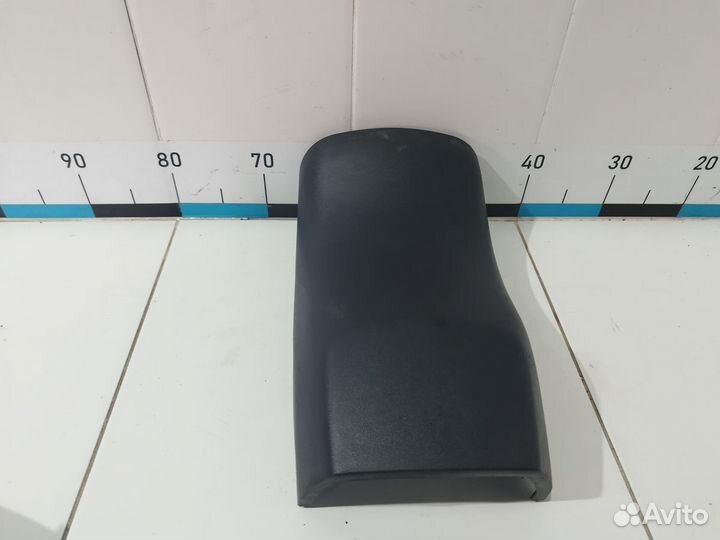 Накладка декоративная ix35/Tucson 2010-2015