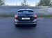 Ford Focus 1.6 AMT, 2013, 161 150 км с пробегом, цена 665000 руб.