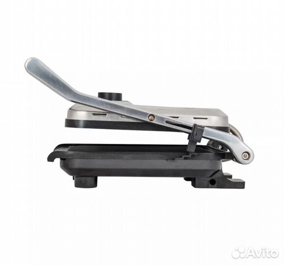 Электрогриль polaris pgp 3007