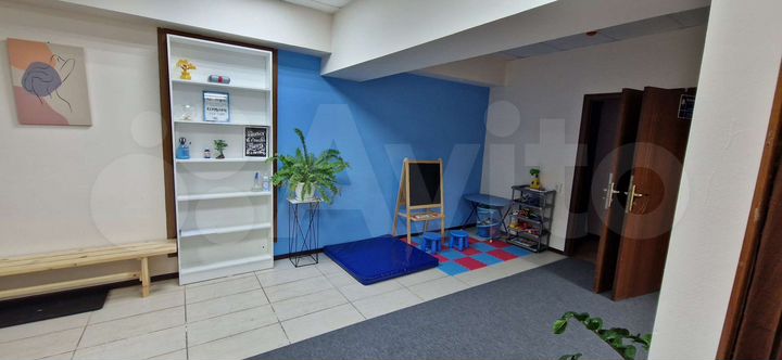 Свободного назначения, 149.6 м²