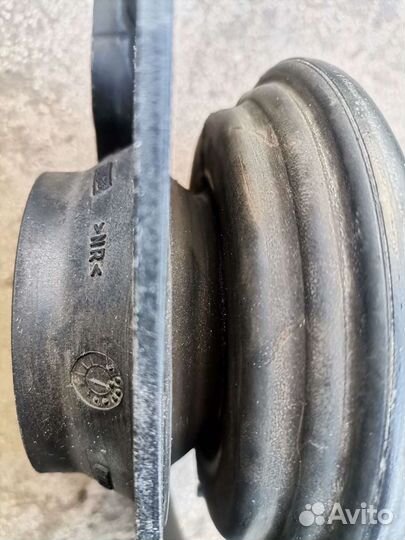 Опора focus 3, kuga 2.0dtci