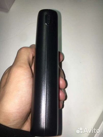 Power bank 20000mAh