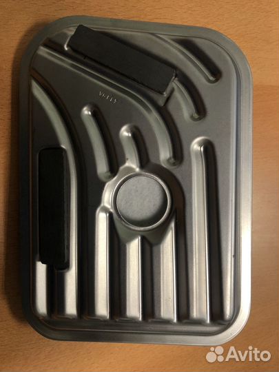 Фильтр АКПП Ford Mondeo