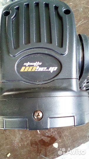 Световой прибор IW7-8W Quatro