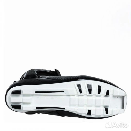 Лыжные ботинки Tisa Pro Skate NNN (eur41) NEW