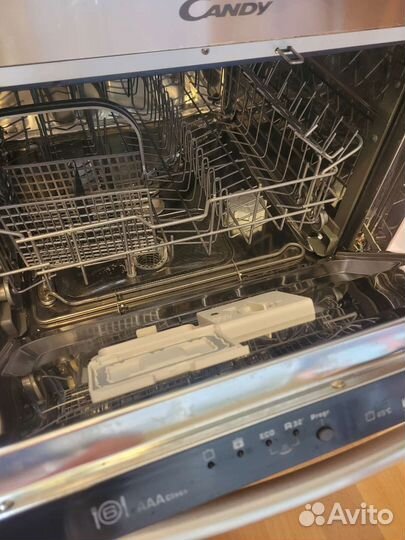 Газовая плита 3 в 1 с посудомойкой бу