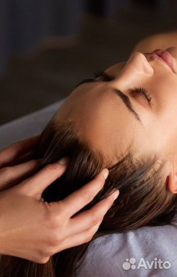 Массаж аксесс барс