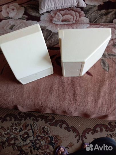 Ящик для холодильника