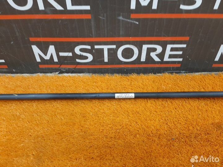 Стабилизатор задний Mercedes-Benz E-Class W212