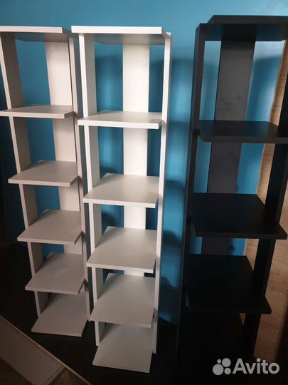 Полка для обуви