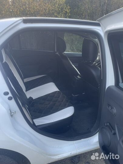 Трансфер город/межгород/пригород