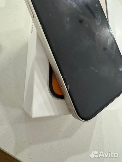 iPhone 12 mini, 128 ГБ