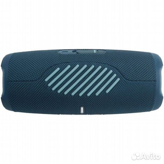 Колонка JBL charge 5