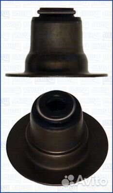 Колпачок маслосъёмный