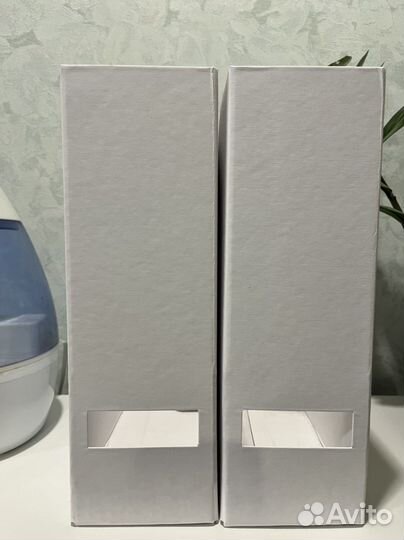 Подставка для журналов IKEA