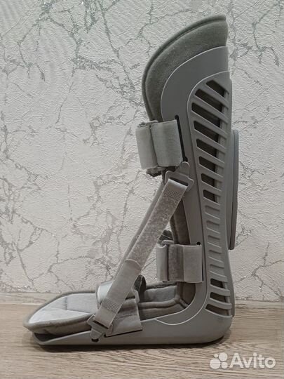 Ортез для голеностопа