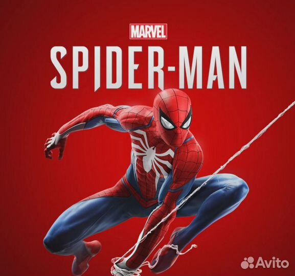 Sony PlayStation 4+более 400игр/гарантия/доставка