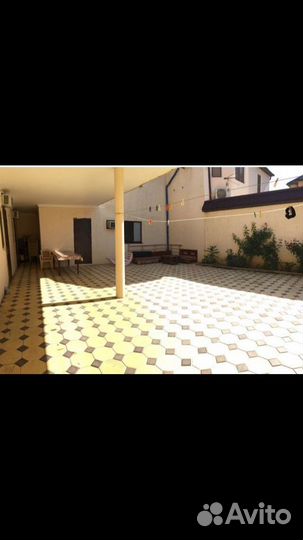 Отдых у моря