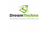 DreamTechno