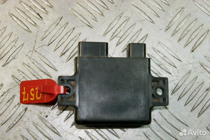 Коммутатор 21119-1579 Kawasaki D-Tracker