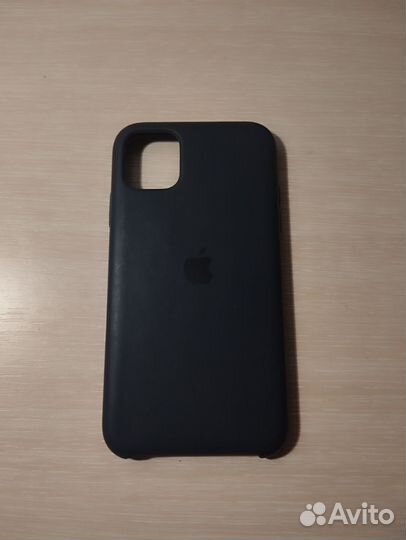 Чехлы на iPhone 11 и Samsung S24 Ultra