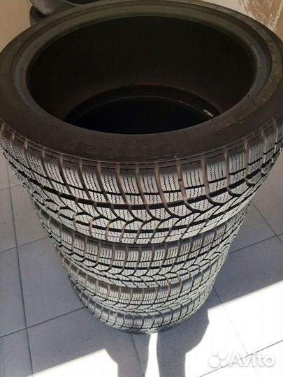 Tigar Road Agile S 245/40 R18 99V