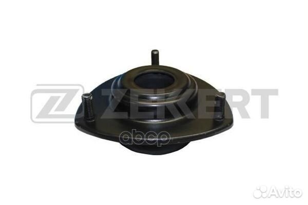 Опора амортизатора пер. Mitsubishi Grandis 04