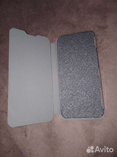 Чехол книжка Realme c21y c25y