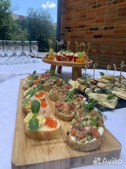 Аренда посуды, стекло, скатерти, столы