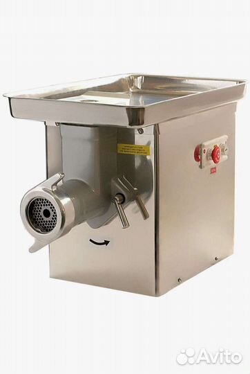 Мясорубка мим 600