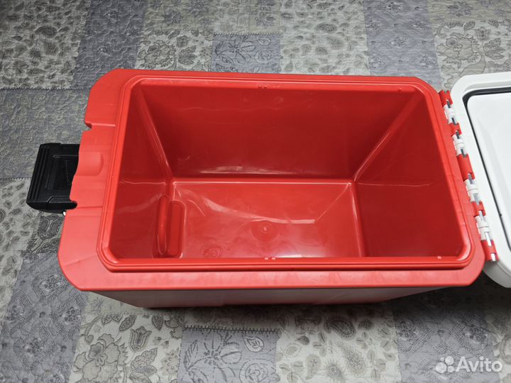 Контейнер (охладитель) Milwaukee Packout 48-22-846