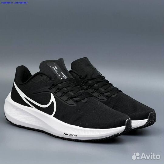 Кроссовки Nike Pegasus (Арт.72577)