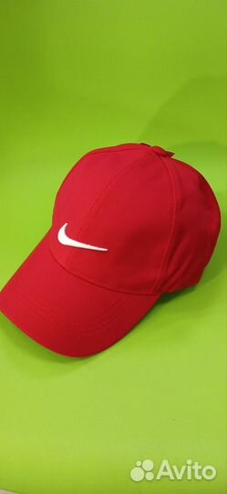 Кепка мужская