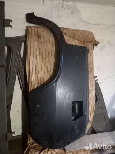 Запчасть на жигули 2102