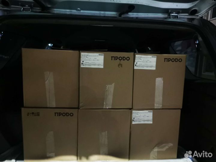 Цыплята ross 308, бройлер