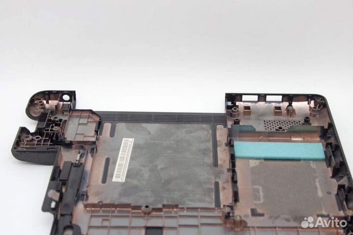 Нижняя часть корпуса (поддон) FA154001H00 для Acer