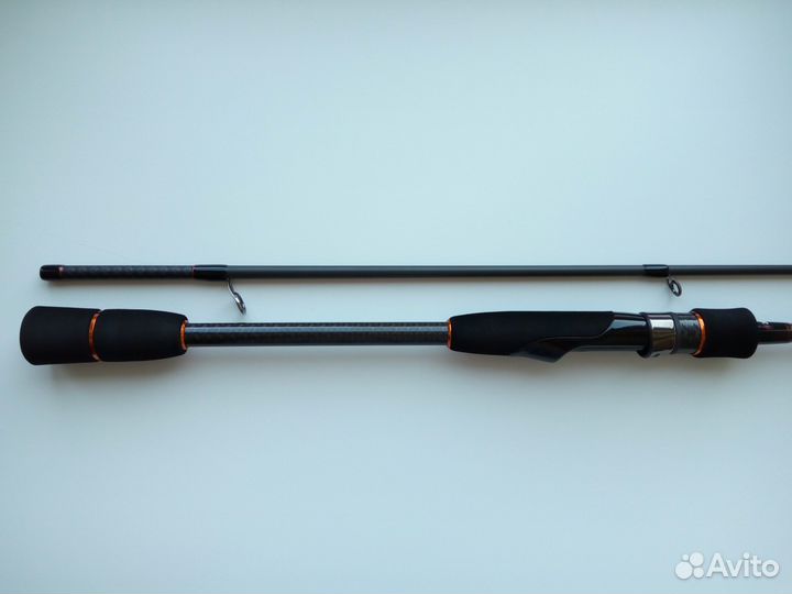 Graphiteleader Tiro Prototype gotps-792ML-T