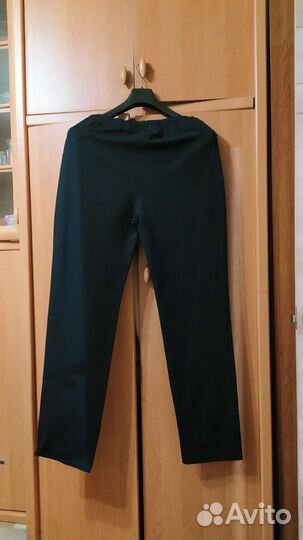 Спортивные штаны