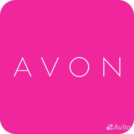 Косметика Avon